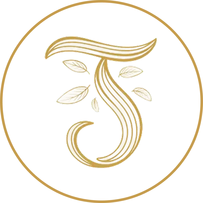 Bangkok Thai Spa Goes